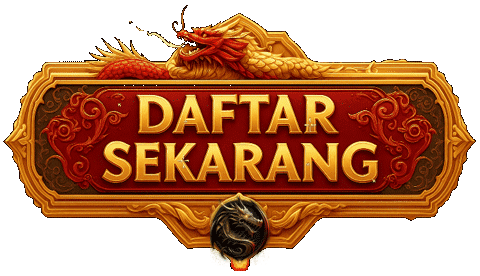 daftar ELANG123