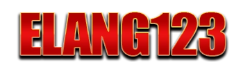 ELANG123